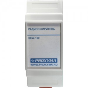 SEW-100 Радиорасширитель ROISCOK